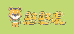 ̬