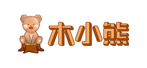 ľСܰ