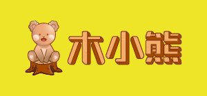 ľС̬