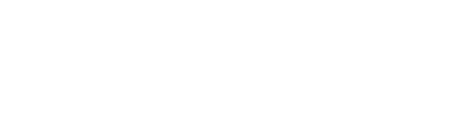 Ҿ߰