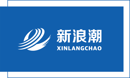 ˳̬logo