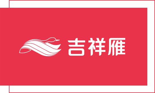 ̬logo