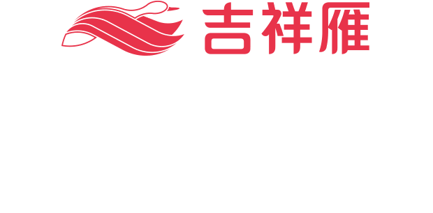 ̬