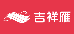 ̬