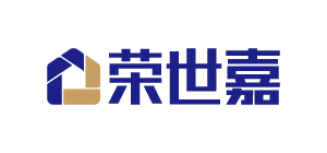 ΰ