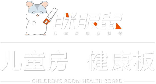 ̬