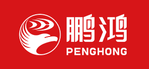 Ʒ