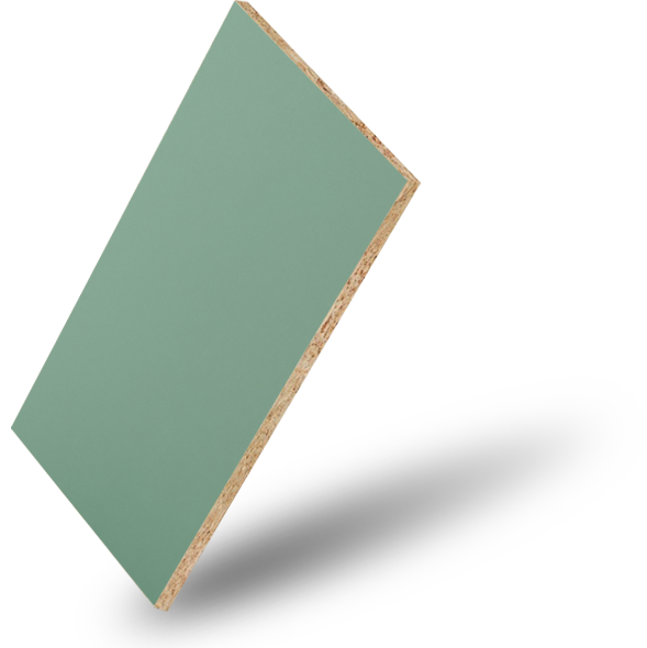 ʵľ