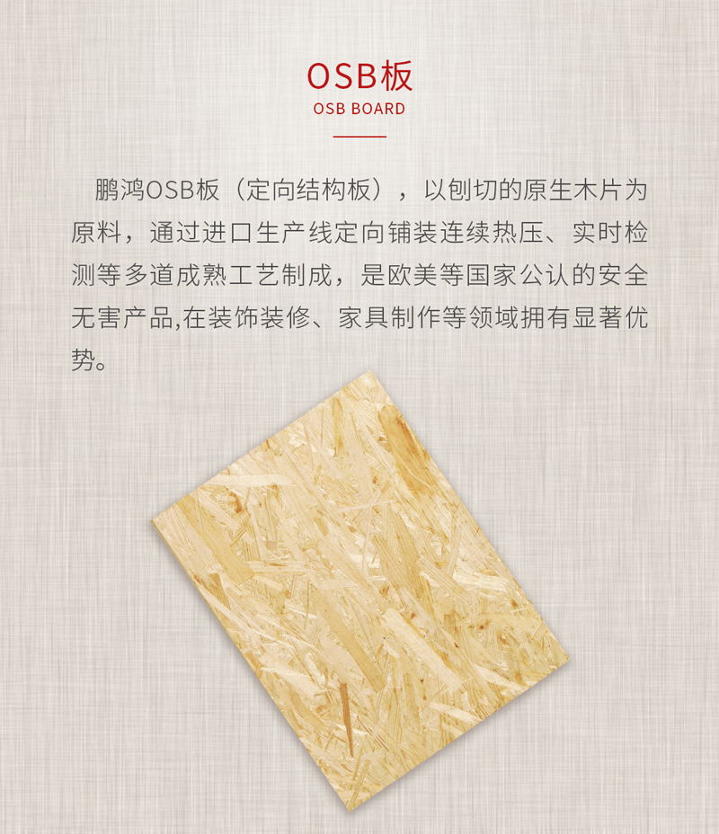 OSBṹ