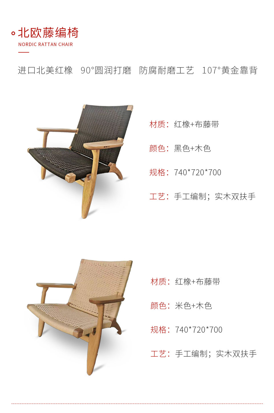 趨Ʊŷٱ