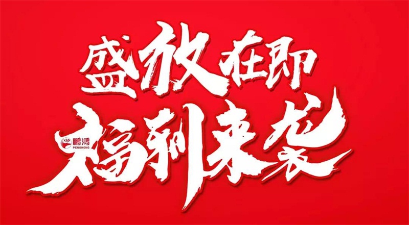 趨ƼҾ