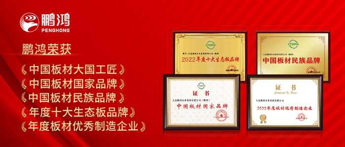 й붨ƼҾӴᣬ5