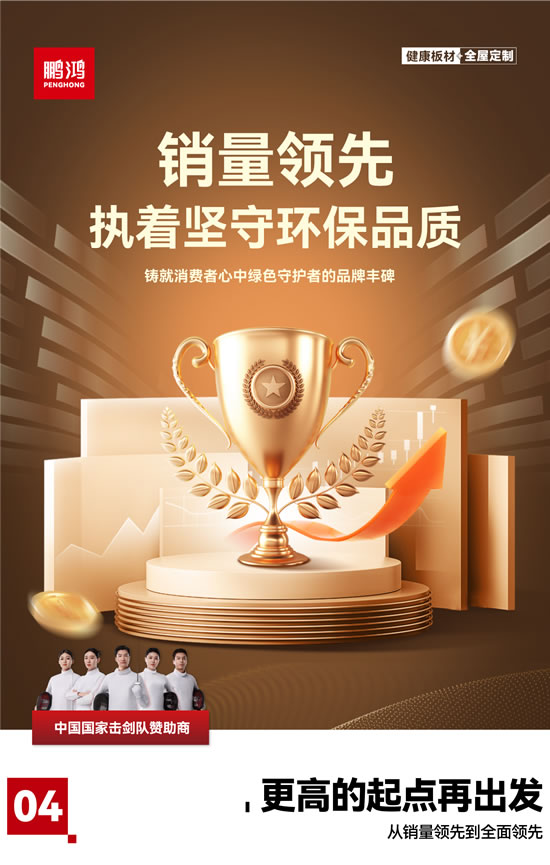 豱ĵһƷ